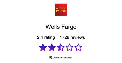 wells fargo support|wells fargo phone number 1800.